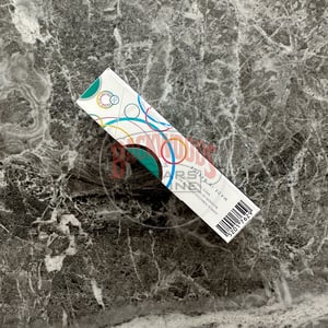 Karelia Ome SuperSlims Menthol 6 Karelia Ome SuperSlims Menthol