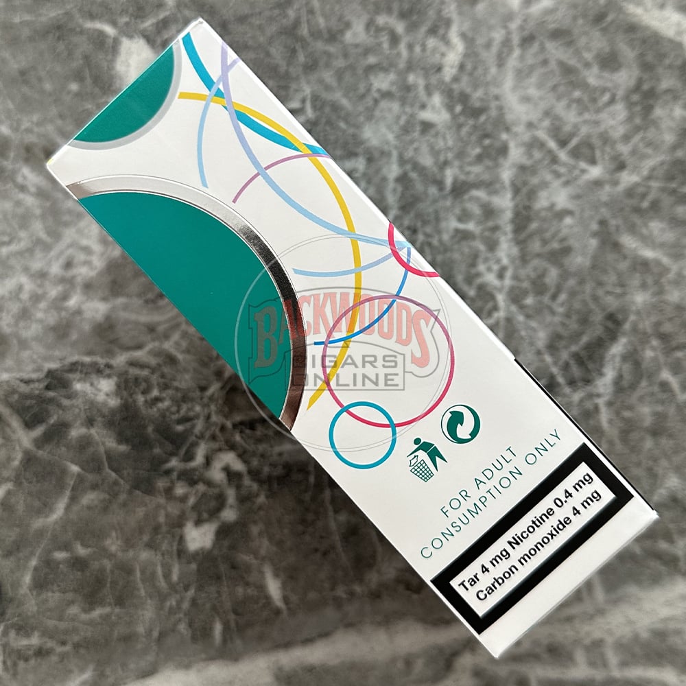 karelia-ome-superslims-menthol-1 Karelia Ome SuperSlims Menthol