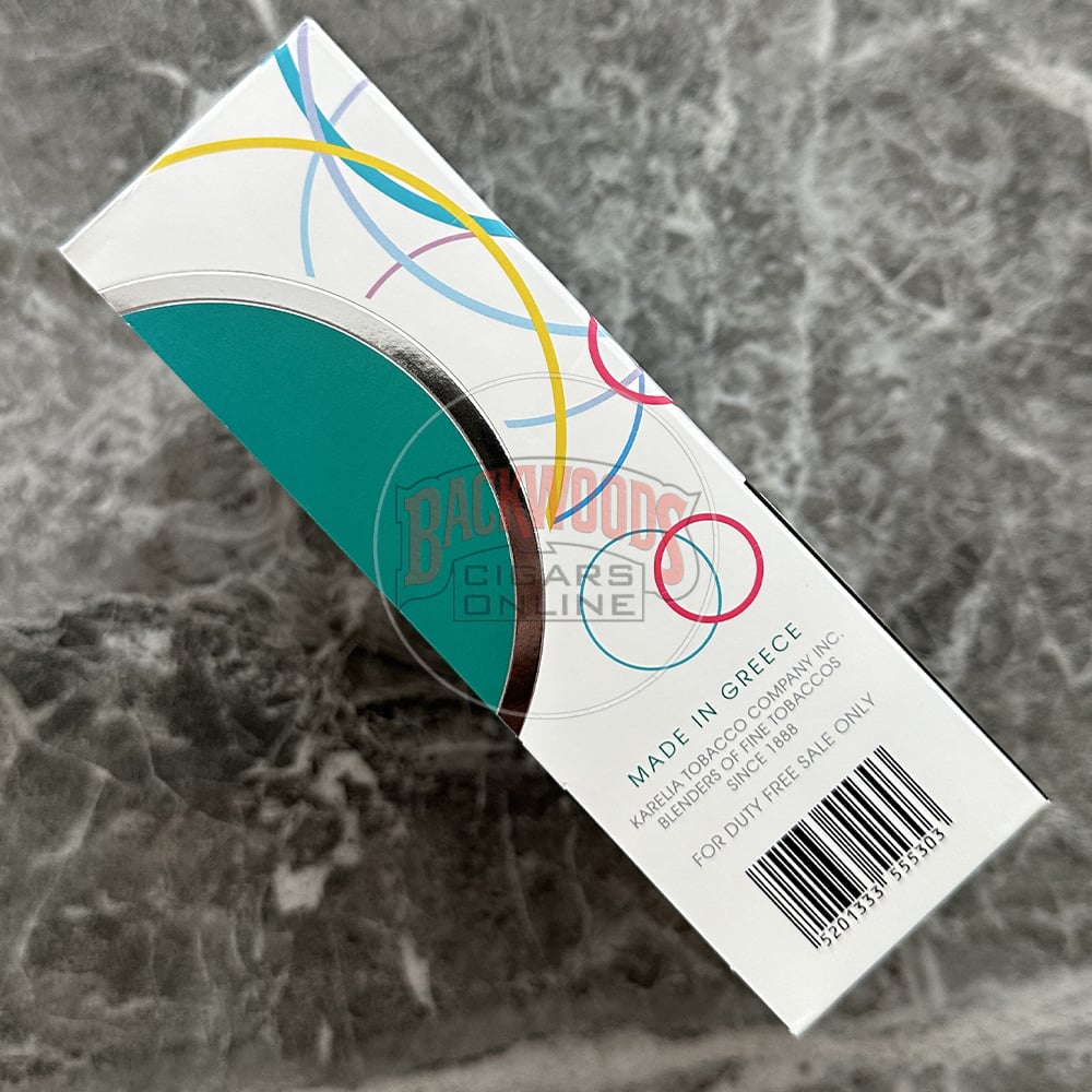 karelia-ome-superslims-menthol-1 Karelia Ome SuperSlims Menthol
