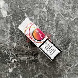 Karelia Ome SuperSlims Pink