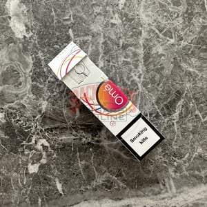 Karelia Ome SuperSlims Pink