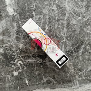 Karelia Ome SuperSlims Pink