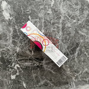Karelia Ome SuperSlims Pink