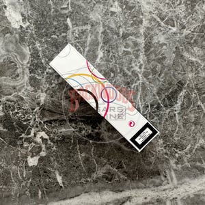 Karelia Ome SuperSlims White