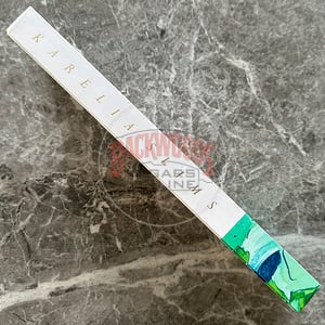 Karelia Slims Menthol