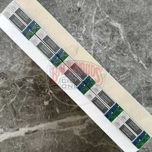 Karelia Slims Menthol