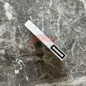 Karelia Slims Menthol