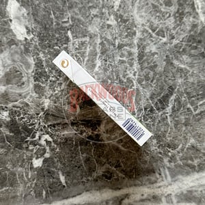 Karelia Slims Menthol