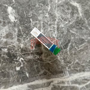 Karelia Slims Menthol