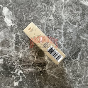 Lucky Strike Amber (Slow-Cured)