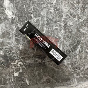 Lucky Strike Click 4 Mix