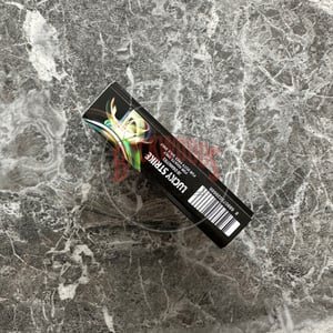 Lucky Strike Click 4 Mix
