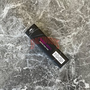Lucky Strike Click Purple
