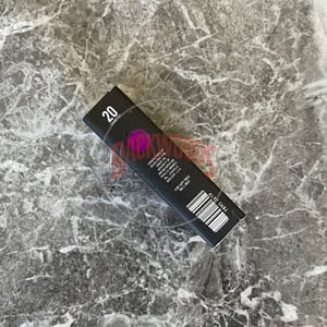 Lucky Strike Click Purple