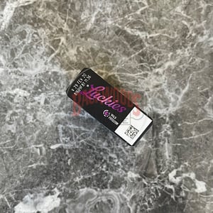 Lucky Strike Click Purple