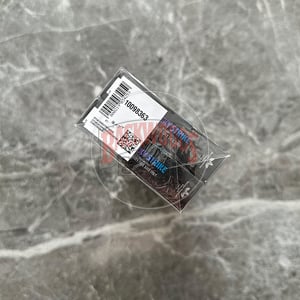 Lucky Strike Double Click Wild