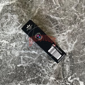 Lucky Strike Double Click Wild