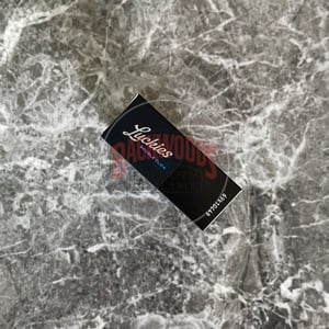 Lucky Strike Double Click Wild