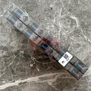 Lucky Strike Double Click Wild