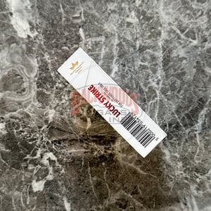Lucky Strike Original Red (Slow-Cured)