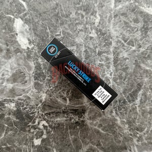 Lucky Strike Switch