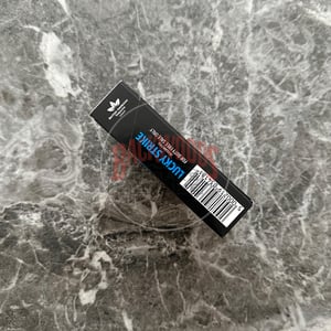 Lucky Strike Switch