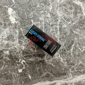 Lucky Strike Switch