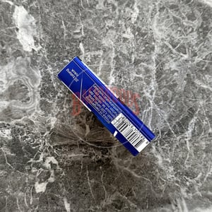 LD Blue