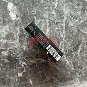 LD Citrus Capsule