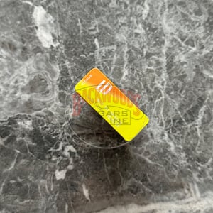 LD Citrus Capsule