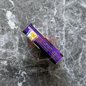 LD Crush Grape