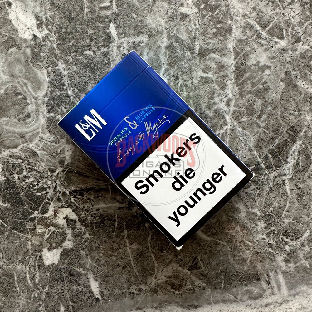 lm-double-forward-1 L&M Double Forward