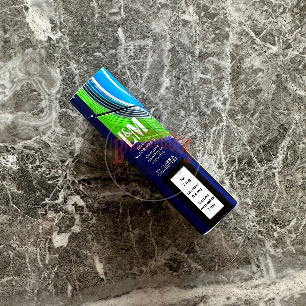lm-double-forward-1 L&M Double Forward