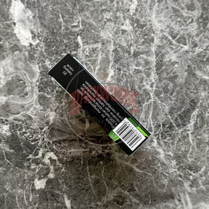 L&M Black Menthol