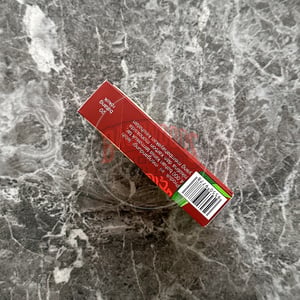 L&M Red Switch