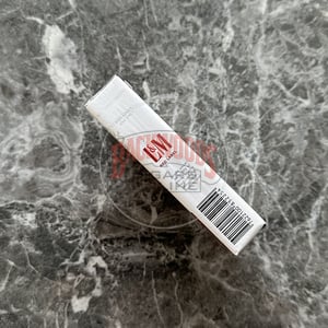 L&M Red Label 100's Soft