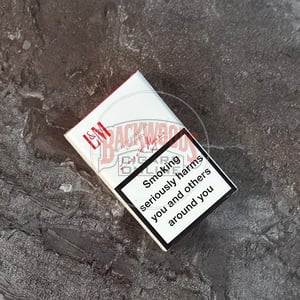 L&M Red Label