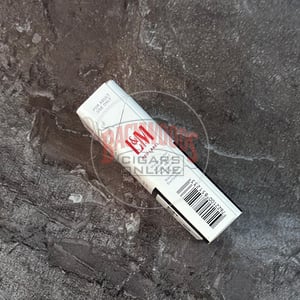 L&M Red Label