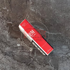 L&M Red Label