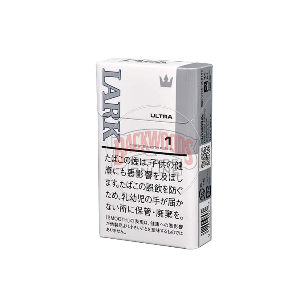 Lark Ultra 1 Lark Ultra