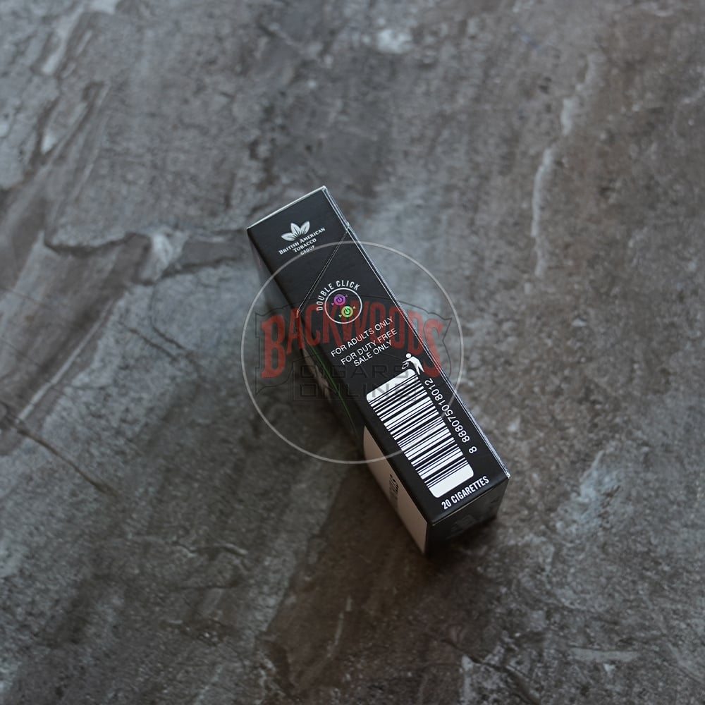 lucky strike vape Lucky Strike Tobacco Lucky Strike Sticks - Buy Online