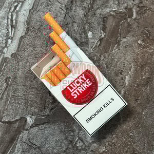 lucky-strike-luckies-red-idf-1 Lucky Strike Luckies Red