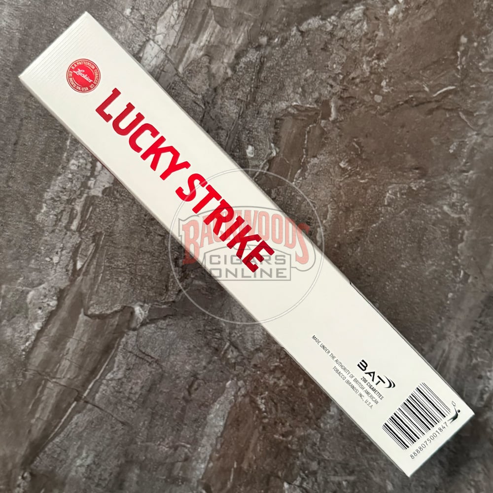 lucky-strike-luckies-red-idf-1 Lucky Strike Luckies Red