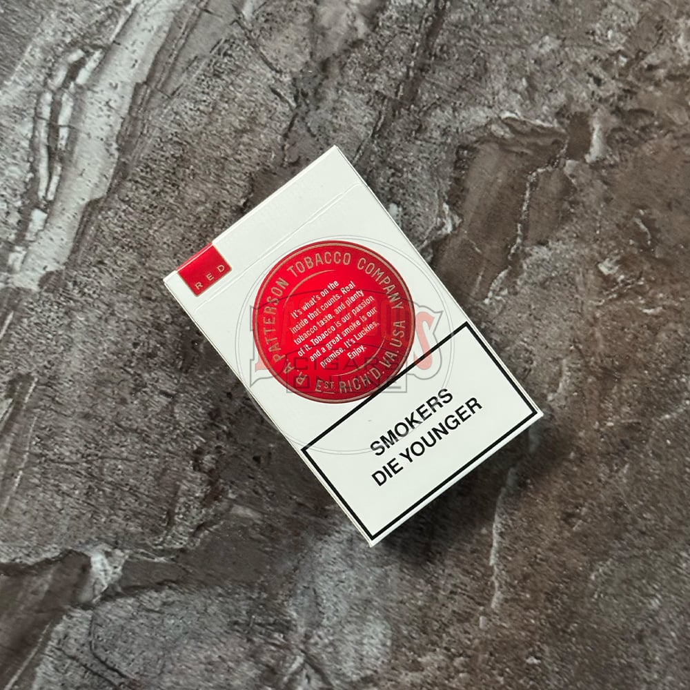 lucky-strike-luckies-red-idf-1 Lucky Strike Luckies Red