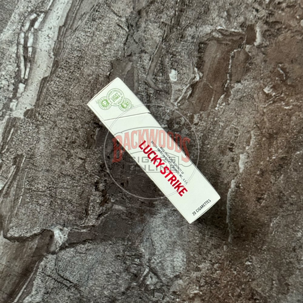 lucky-strike-luckies-red-idf-1 Lucky Strike Luckies Red