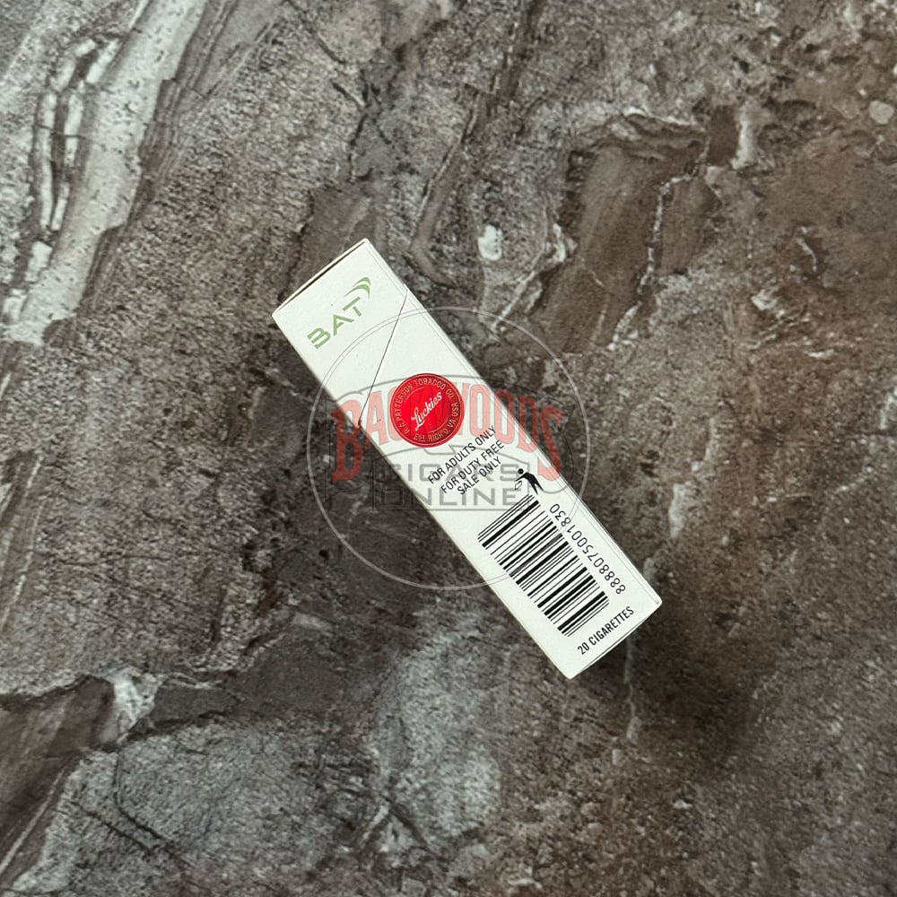 lucky-strike-luckies-red-idf-1 Lucky Strike Luckies Red