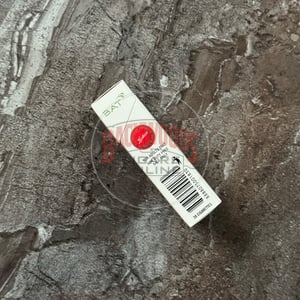 Lucky Strike Luckies Red 5 Lucky Strike Luckies Red