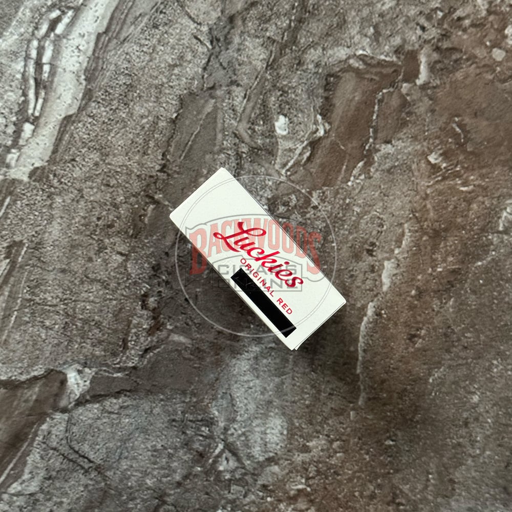 lucky-strike-luckies-red-idf-1 Lucky Strike Luckies Red