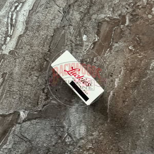 Lucky Strike Luckies Red 6 Lucky Strike Luckies Red