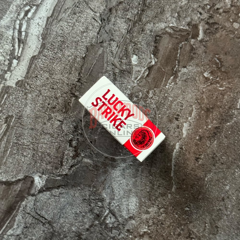 lucky-strike-luckies-red-idf-1 Lucky Strike Luckies Red